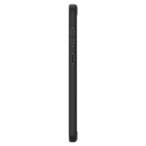 Оригинален гръб SPIGEN Ultra Hybrid - Samsung Galaxy S23 черен мат - Img 16