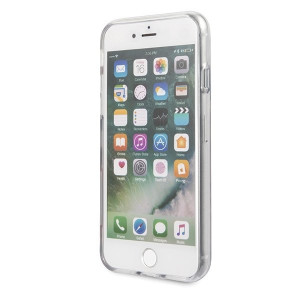 Оригинален гръб US POLO Gradient USHCI8TRDGLB - iPhone 7 / 8 / SE (2nd gen) / SE (3rd gen) син - Img 6