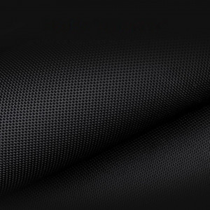 Подсилен гръб с подвижно покритие за камерата NILLKIN Textured S MagSafe - iPhone 14 зелен - Img 9