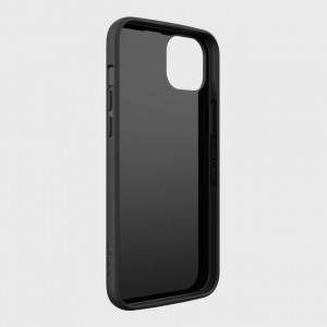 Подсилен гръб Raptic X-Doria Slim - iPhone 14 Plus черен - Img 8