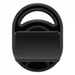 Стойка за телефон за велосипед SPIGEN Gearlock Ms100 черна - Img 10