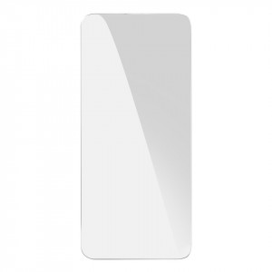 2 бр. закален стъклен протектор BASEUS 0.3mm - Honor X30 / X9 5G / X9 / Magic4 Lite (SGBL024302) - Img 8