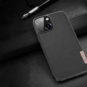 Гръб DUX DUCIS Fino - iPhone 13 mini зелен - Img 12