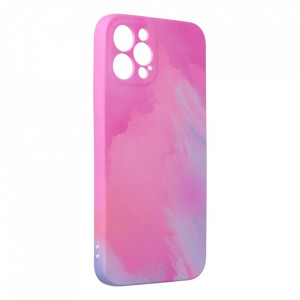 Гръб FORCELL Pop - iPhone 11 Pro дизайн 1 - Img 4