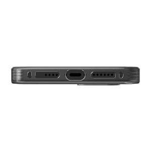 Гръб UNIQ Air Fender - iPhone 14 Plus опушен - Img 5