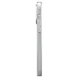 Гръб UNIQ Air Fender - iPhone 14 Plus прозрачен - Img 4