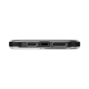 Гръб UNIQ Combat - iPhone 13 mini черен - Img 4