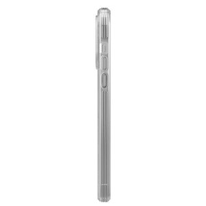 Гръб UNIQ Combat - iPhone 13 Pro кристалнопрозрачен - Img 3