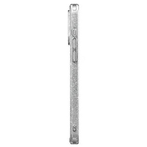 Гръб UNIQ LifePro Xtreme - iPhone 13 Pro tinsel lucent - Img 3