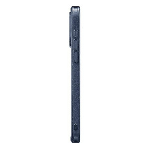 Гръб UNIQ LifePro Xtreme Magclick - iPhone 15 Pro lucent blue - Img 3