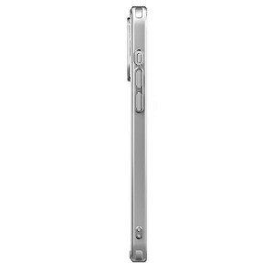 Гръб UNIQ LifePro Xtreme MagSafe - iPhone 13 Pro кристалнопрозрачен - Img 4