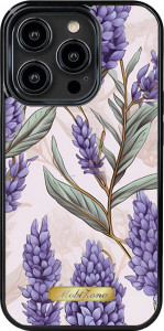 Дизайнерски калъф Flower Dream HP013
