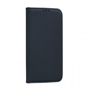 Калъф тип книга Smart - iPhone 11 Pro Max черен - Img 2