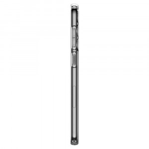 Оригинален гръб SPIGEN Liquid Crystal - Samsung Galaxy S23 кристалнопрозрачен - Img 4