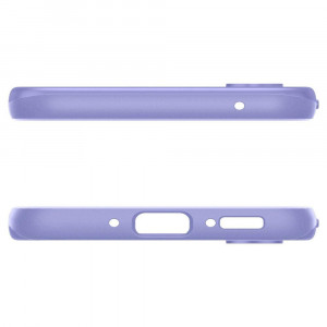 Оригинален гръб SPIGEN Thin Fit - Samsung Galaxy A52 / A52 5G / A52s 5G Awesome Violet - Img 6