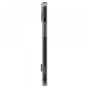 Оригинален гръб SPIGEN Ultra Hybrid - iPhone 14 Plus кристалнопрозрачен - Img 4