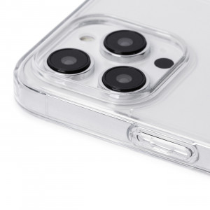 Оригинален гръб SPIGEN Ultra Hybrid - iPhone 14 Pro кристалнопрозрачен - Img 14