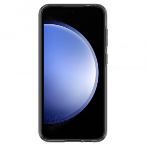 Оригинален гръб SPIGEN Ultra Hybrid - Samsung Galaxy S23 FE ZERO ONE - Img 2