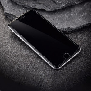 Плосък закален стъклен протектор 9H WOZINSKY - Nothing Phone 1 - Img 10