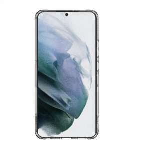 Подсилен гръб NILLKIN Nature Pro - Samsung Galaxy S22+ бял - Img 6
