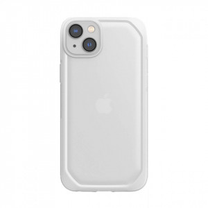 Подсилен гръб Raptic X-Doria Slim - iPhone 14 прозрачен - Img 1