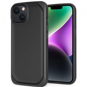 Подсилен гръб Raptic X-Doria Slim - iPhone 14 Plus черен - Img 15