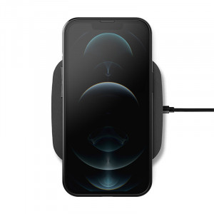 Подсилен гръб Thunder - iPhone 13 Pro зелен - Img 12