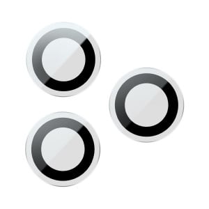 Протектор за камера BASEUS - iPhone 11 Pro / 11 Pro Max / 12 Pro - Img 2