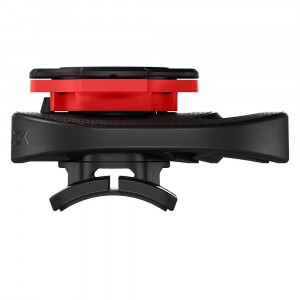 Стойка за телефон за велосипед SPIGEN Gearlock Ms100 черна - Img 18