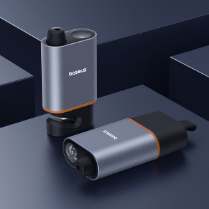Чук за стъкло BASEUS SharpTool - Img 4