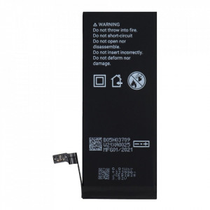 Батерия - iPhone 6 1810mAh Polymer (в кутия) - Img 7