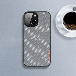 Гръб DUX DUCIS Fino - iPhone 13 mini зелен - Img 13