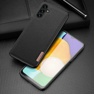 Гръб DUX DUCIS Fino - Samsung Galaxy A04s / A13 5G черен - Img 2