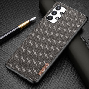 Гръб DUX DUCIS Fino - Samsung Galaxy A32 зелен - Img 13