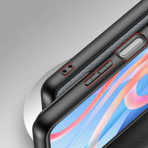 Гръб DUX DUCIS Fino - Xiaomi Poco M4 Pro 5G син - Img 7
