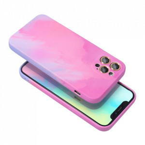 Гръб FORCELL Pop - iPhone 11 Pro дизайн 1 - Img 5