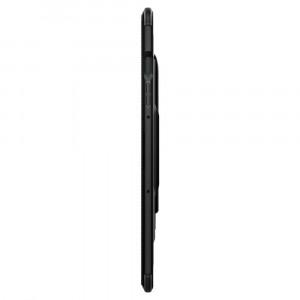 Гръб SPIGEN Rugged Armor Pro - Samsung Galaxy Tab S9 FE+ (12.4") - Img 5
