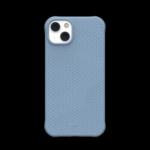 Гръб UAG Dot [U] MagSafe - protective - iPhone 14 Plus син - Img 2