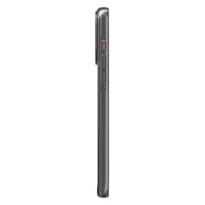 Гръб UNIQ Calio MagClick - iPhone 15 Pro smoked gray - Img 5