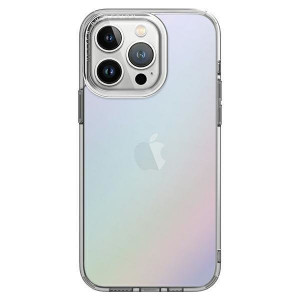 Гръб UNIQ LifePro Xtreme - iPhone 14 Pro преливащ - Img 2