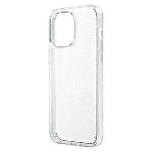 Гръб UNIQ LifePro Xtreme - iPhone 14 Pro Max прозрачен с блясък - Img 3