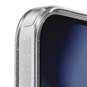 Гръб UNIQ LifePro Xtreme - iPhone 15 Pro frost clear - Img 4