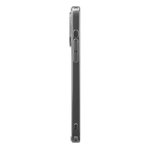 Гръб UNIQ LifePro Xtreme Magclick - iPhone 14 Pro frost smoke - Img 4
