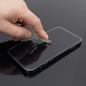 Гъвкав протектор WOZINSKY - Samsung Galaxy S22+ - Img 4