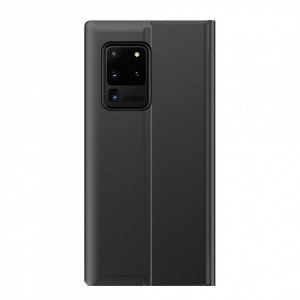 Калъф тип книга New Sleep - Samsung Galaxy A53 5G син - Img 7