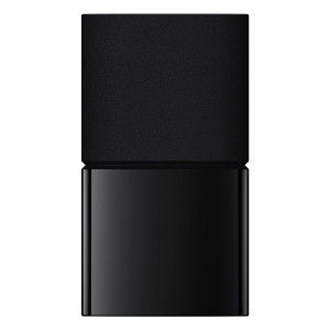 Комплект от 10 бр. съединител за мрежов кабел RJ45 BASEUS AirJoy Series черен - Img 3