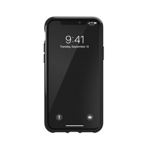 Оригинален гръб ADIDAS OR Snap Belista Flower - iPhone 11 Pro многоцветен - Img 3