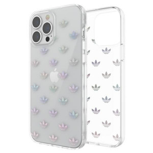 Оригинален гръб ADIDAS OR Snap Entry - iPhone 13 Pro Max многоцветен - Img 7