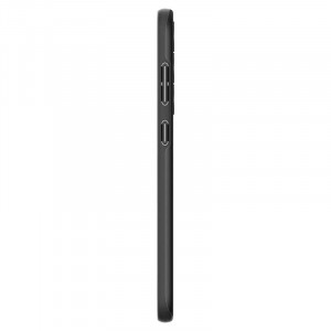 Оригинален гръб SPIGEN Thin Fit - Samsung Galaxy S23 черен - Img 12