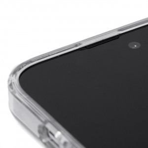 Оригинален гръб SPIGEN Ultra Hybrid - iPhone 14 Pro кристалнопрозрачен - Img 15